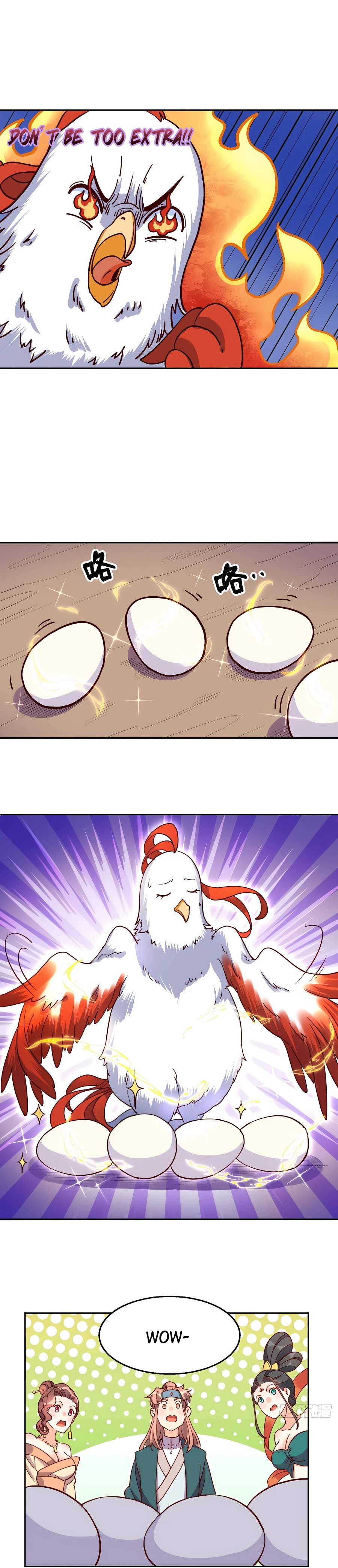 Page 12 of Chapter 129