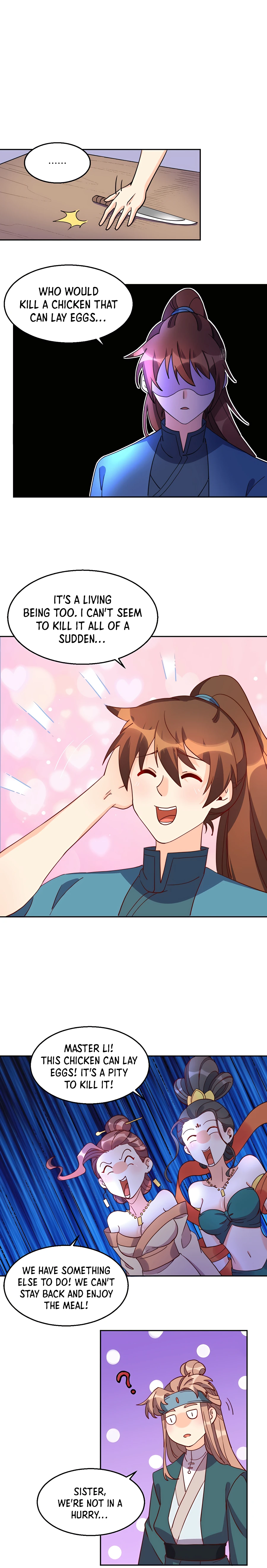 Page 13 of Chapter 129