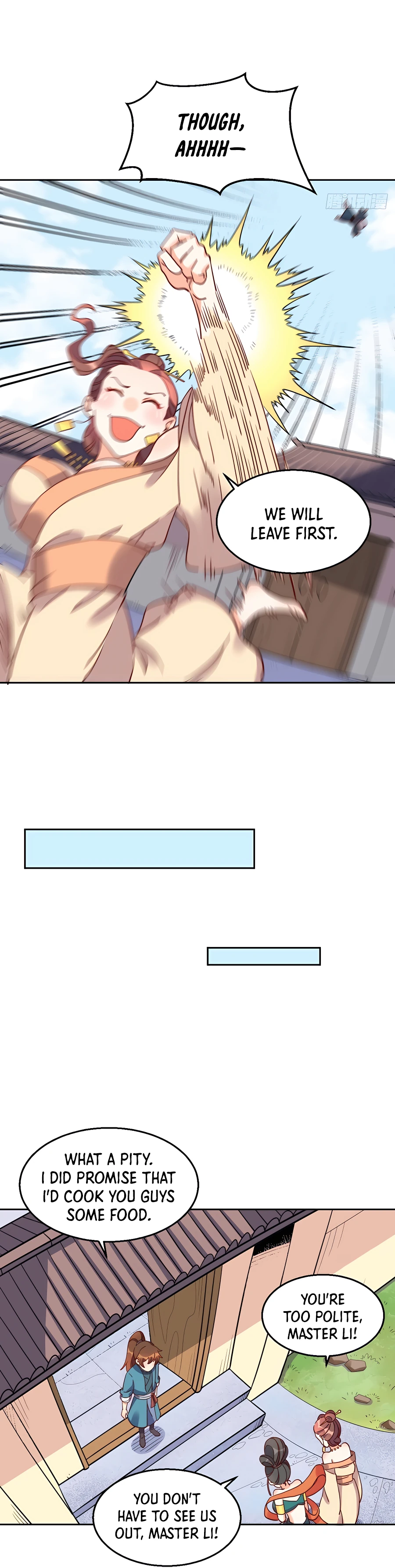 Page 14 of Chapter 129