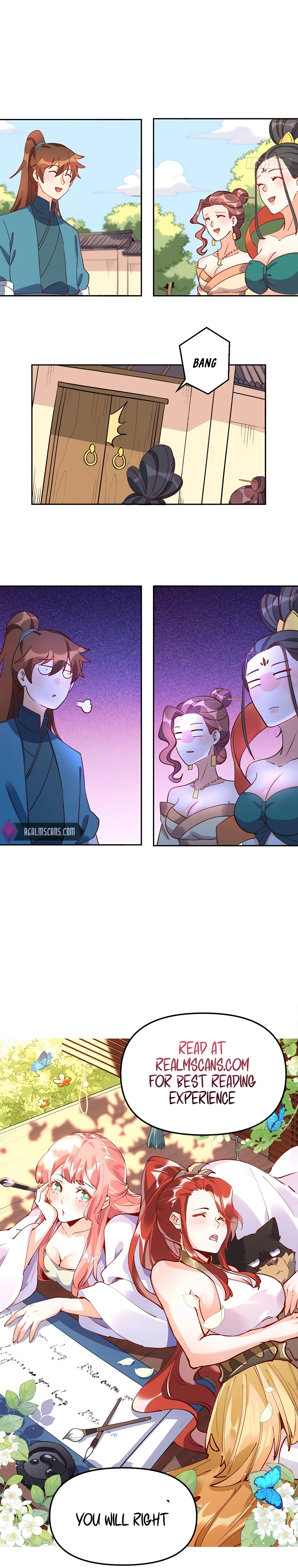 Page 15 of Chapter 129
