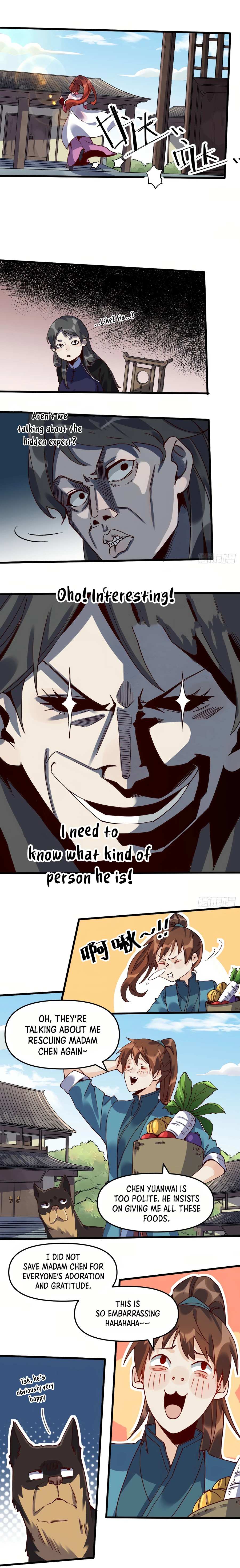 Page 3 of Chapter 12