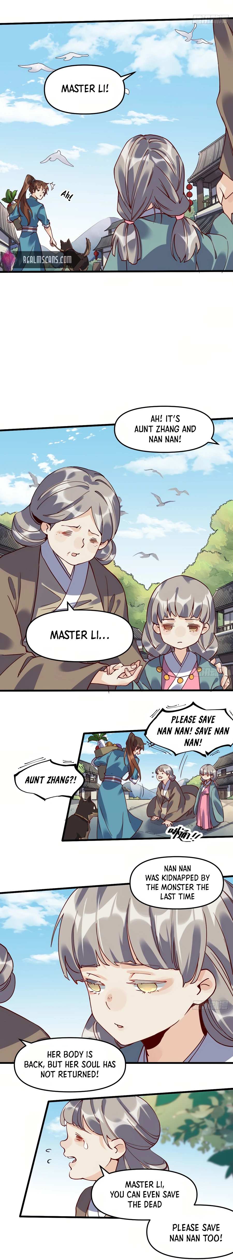 Page 4 of Chapter 12