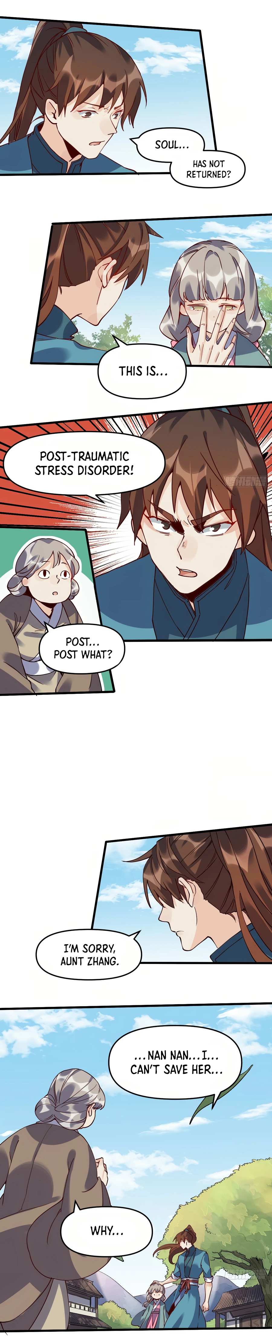 Page 5 of Chapter 12