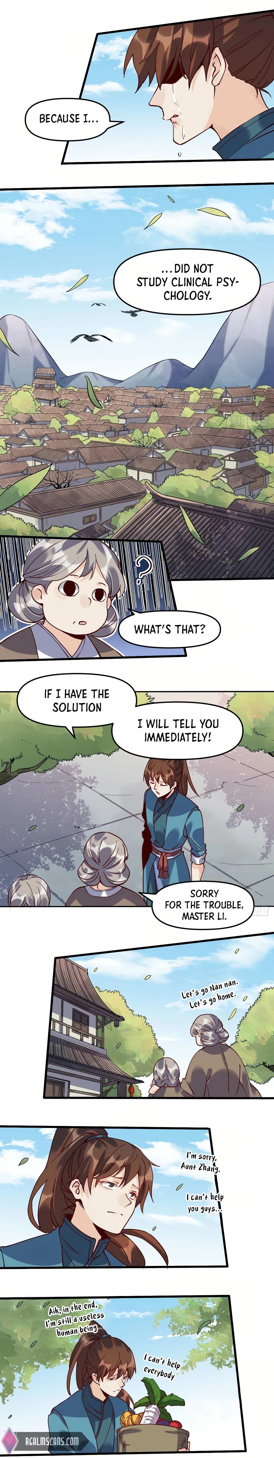 Page 6 of Chapter 12