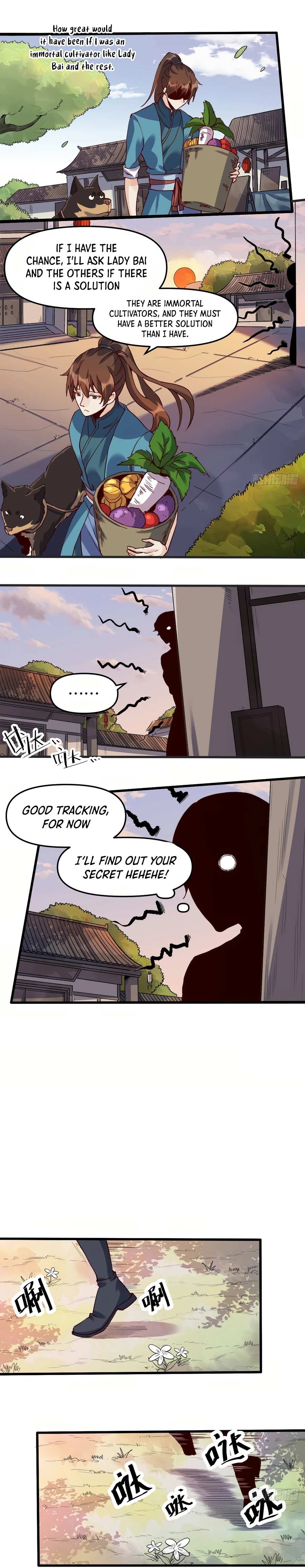 Page 7 of Chapter 12