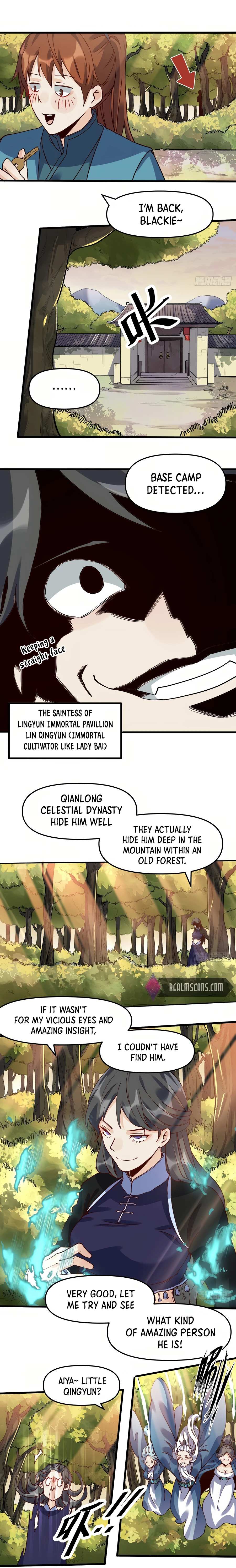 Page 8 of Chapter 12