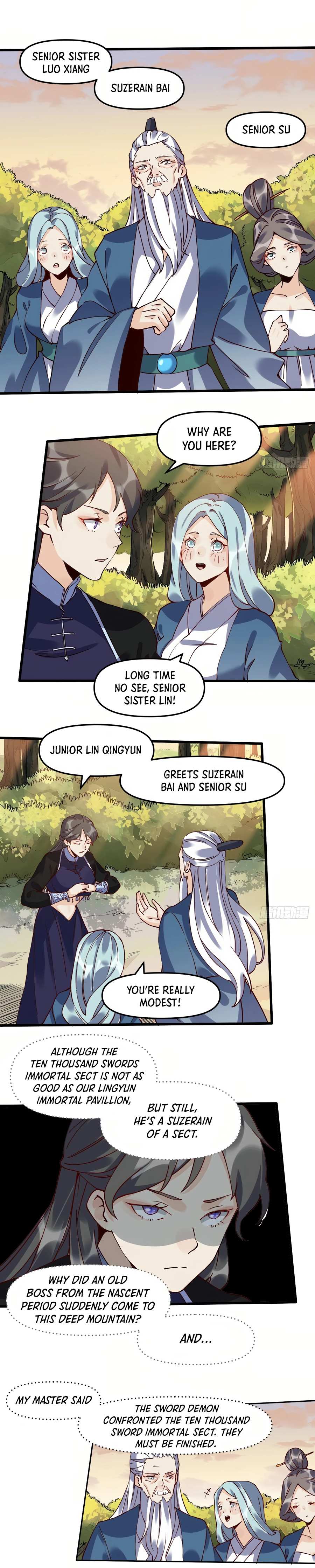 Page 9 of Chapter 12