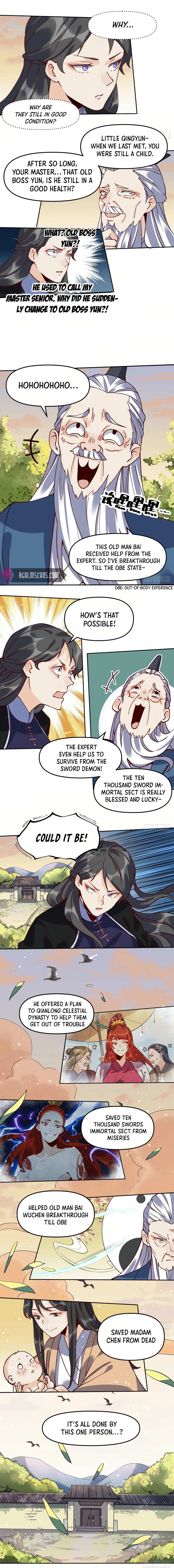 Page 10 of Chapter 12