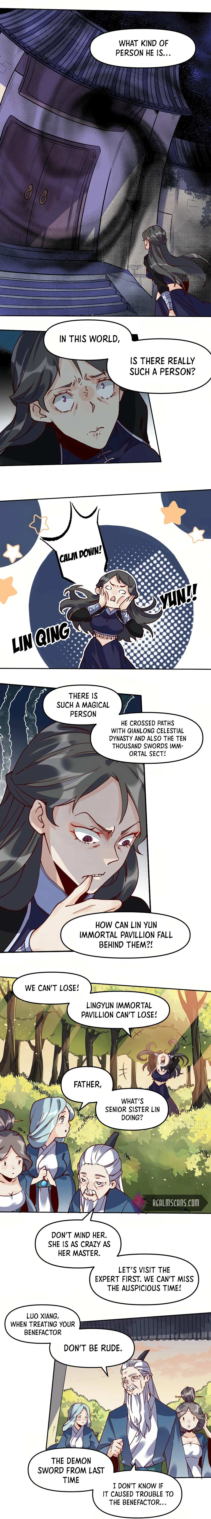 Page 11 of Chapter 12