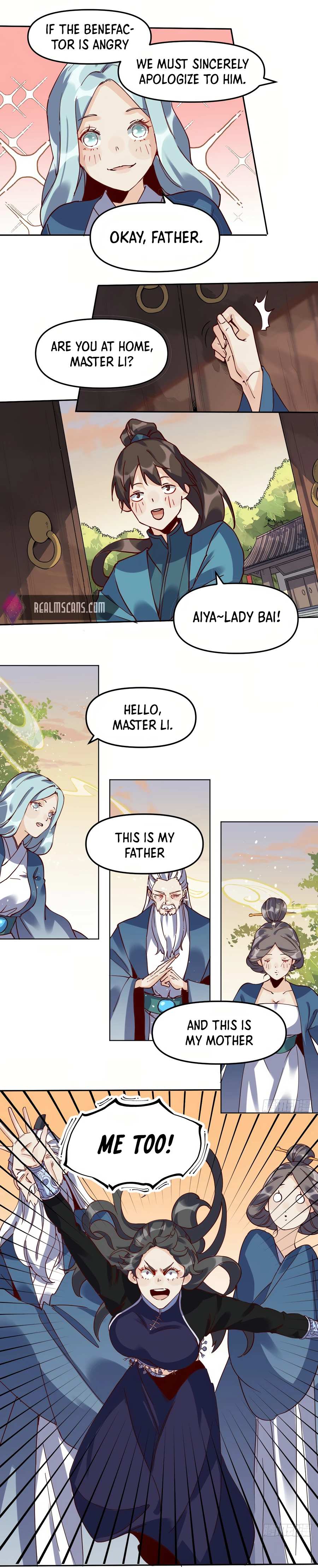Page 12 of Chapter 12