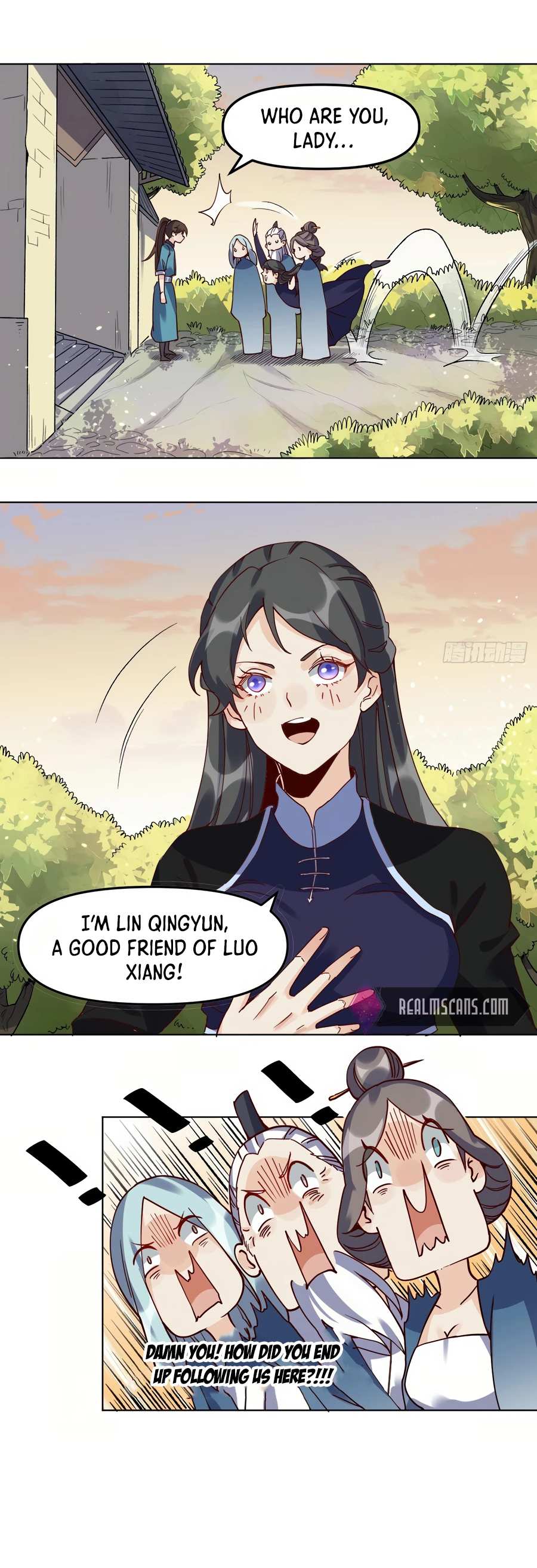 Page 13 of Chapter 12