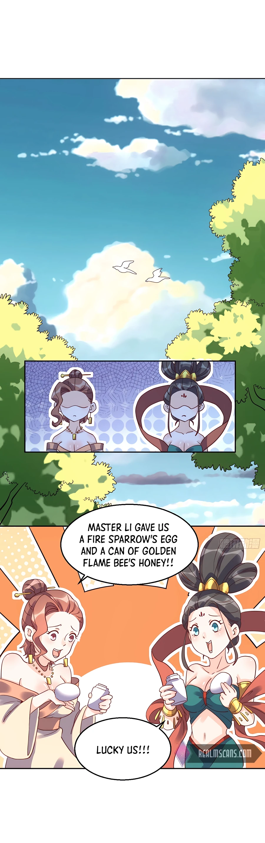 Page 2 of Chapter 130