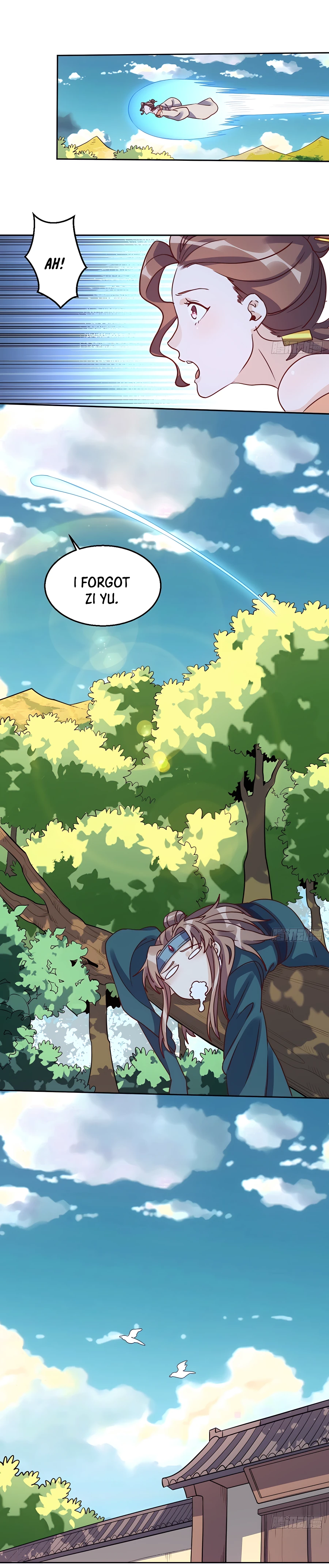 Page 4 of Chapter 130