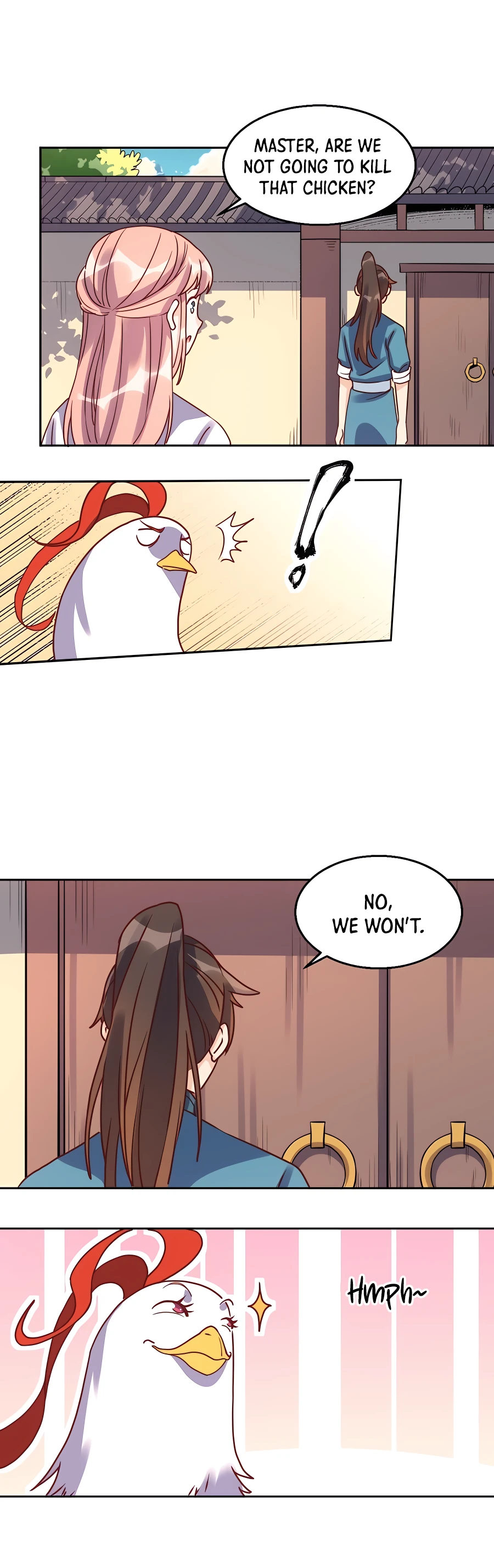 Page 5 of Chapter 130
