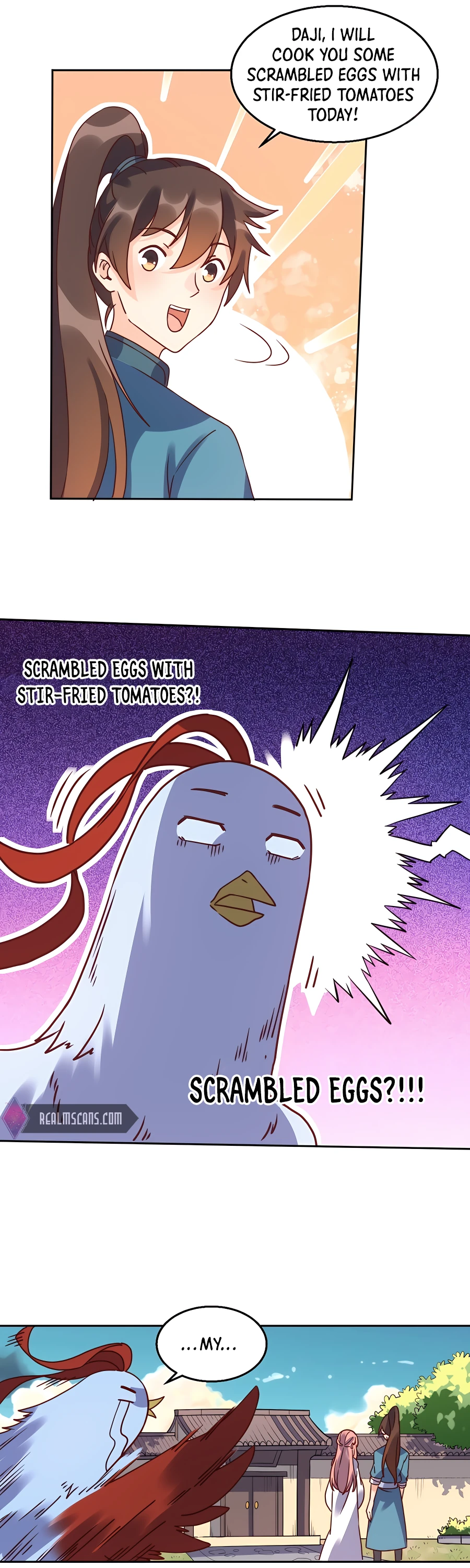 Page 6 of Chapter 130