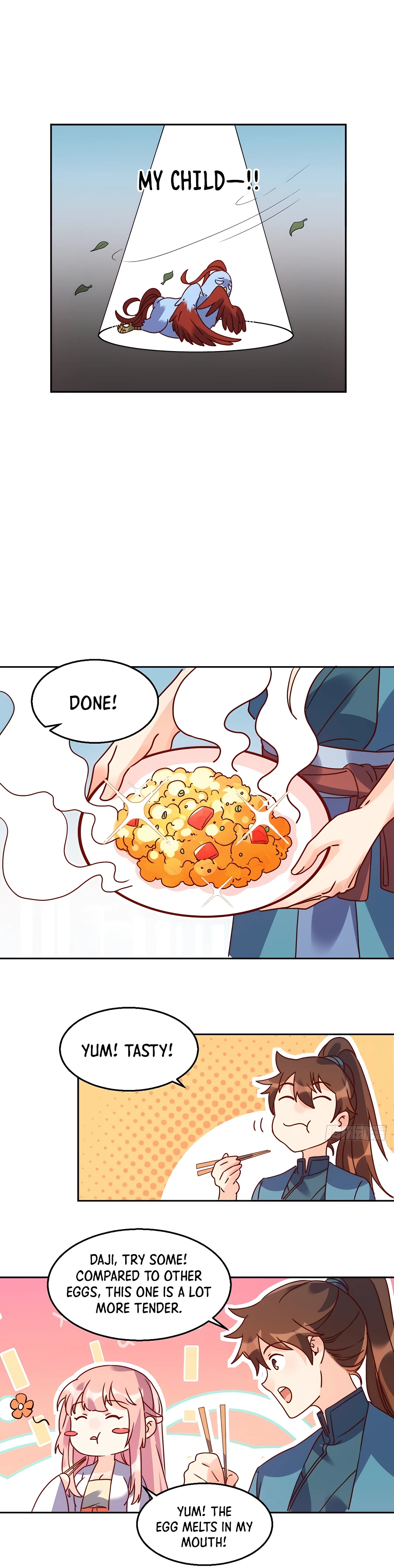 Page 7 of Chapter 130