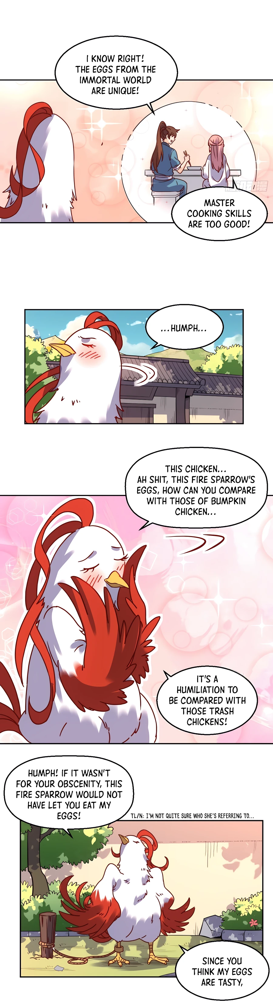 Page 8 of Chapter 130