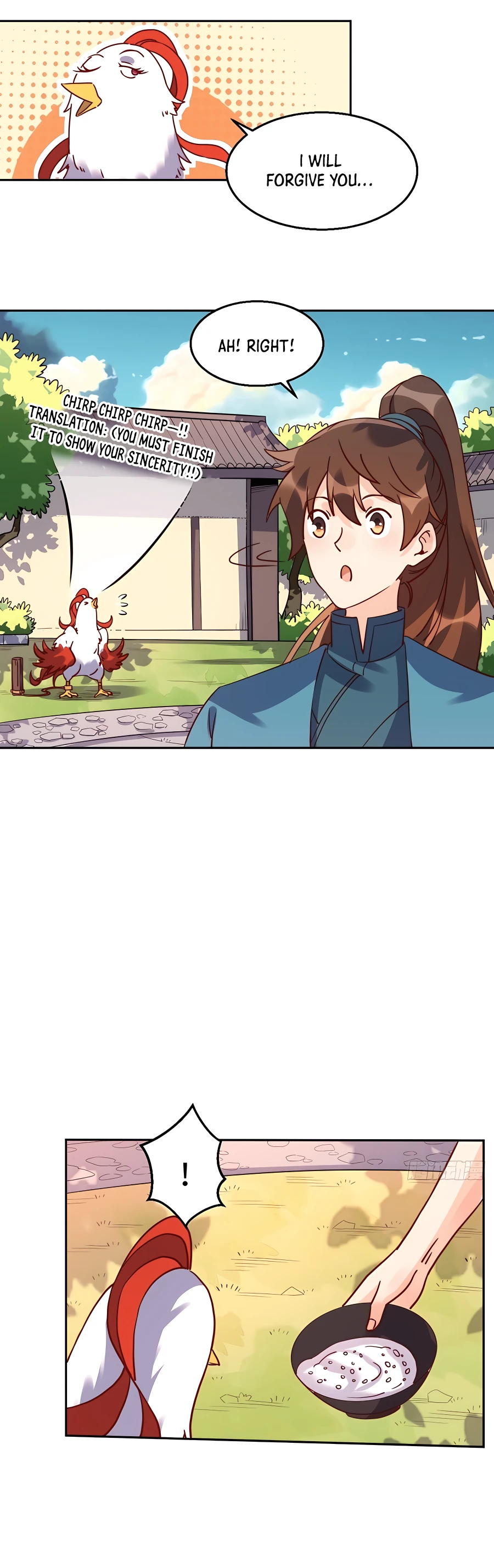 Page 9 of Chapter 130
