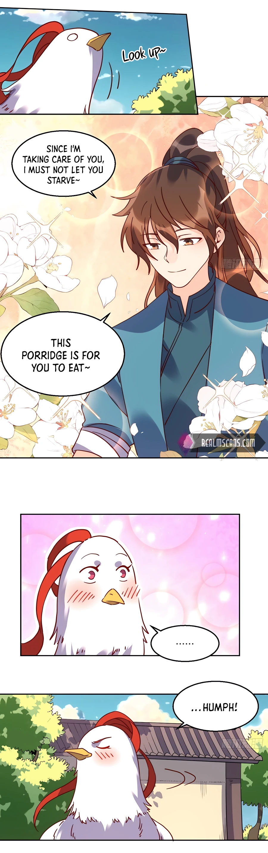 Page 10 of Chapter 130