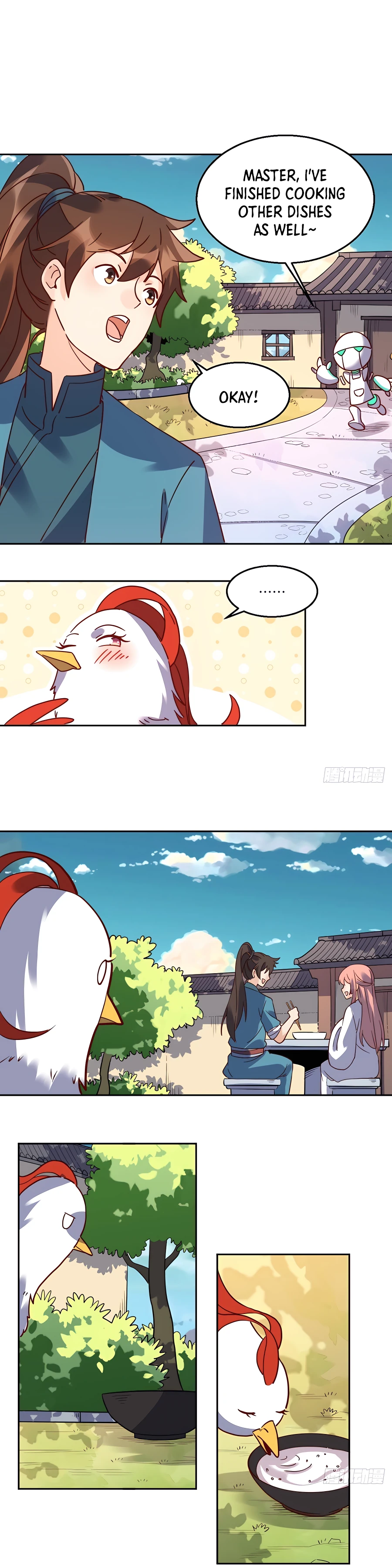 Page 11 of Chapter 130