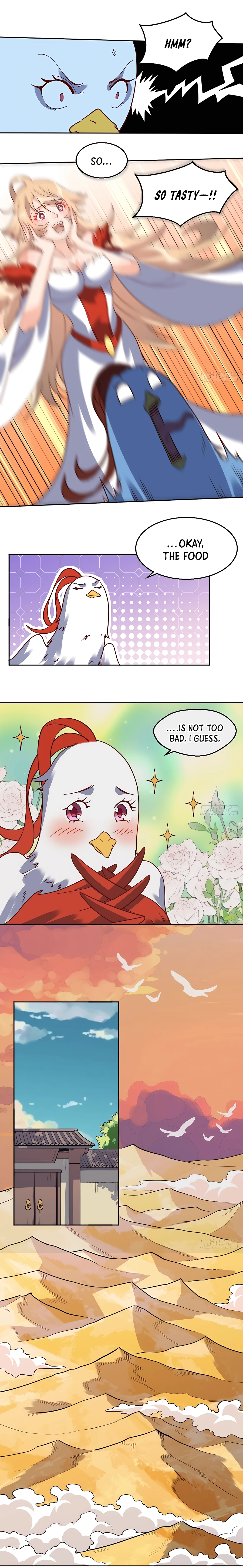 Page 12 of Chapter 130