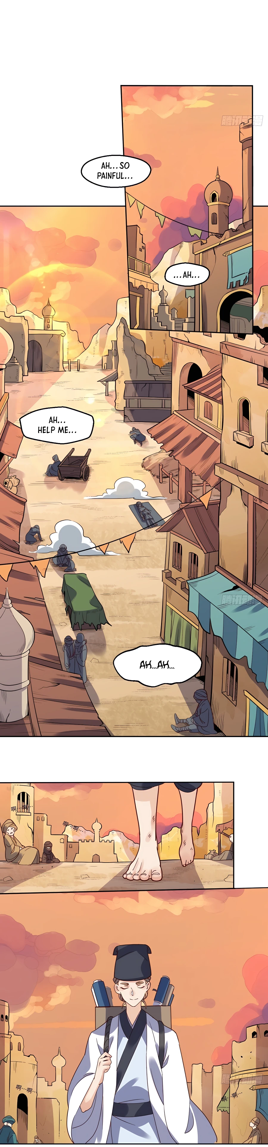 Page 13 of Chapter 130