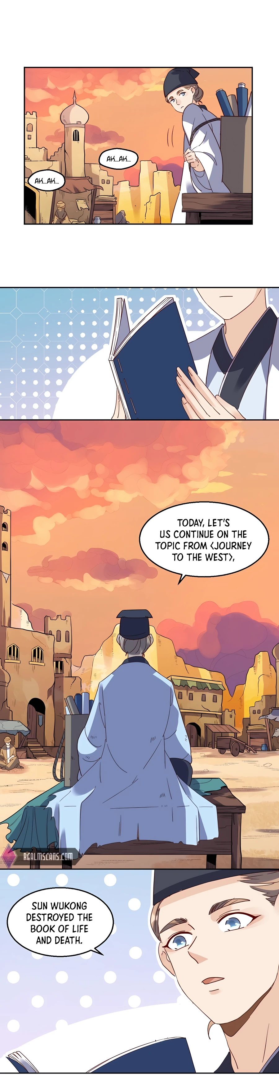 Page 14 of Chapter 130