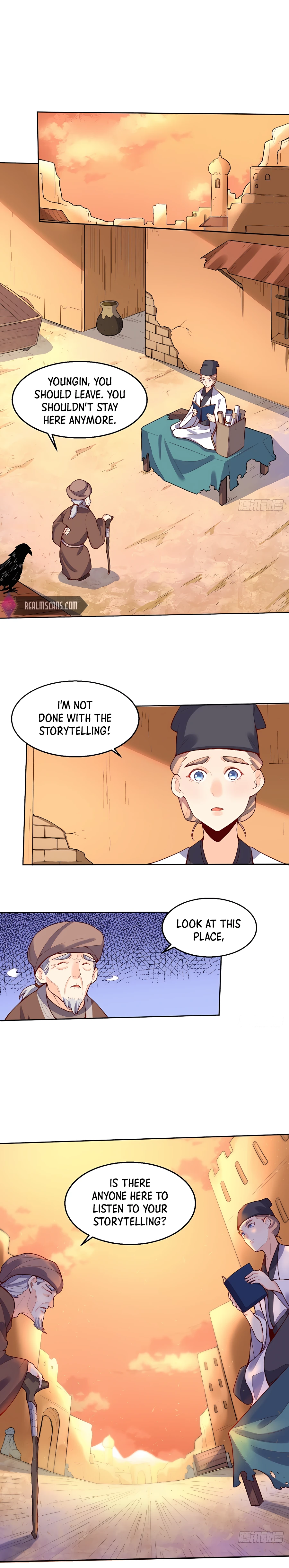 Page 2 of Chapter 131