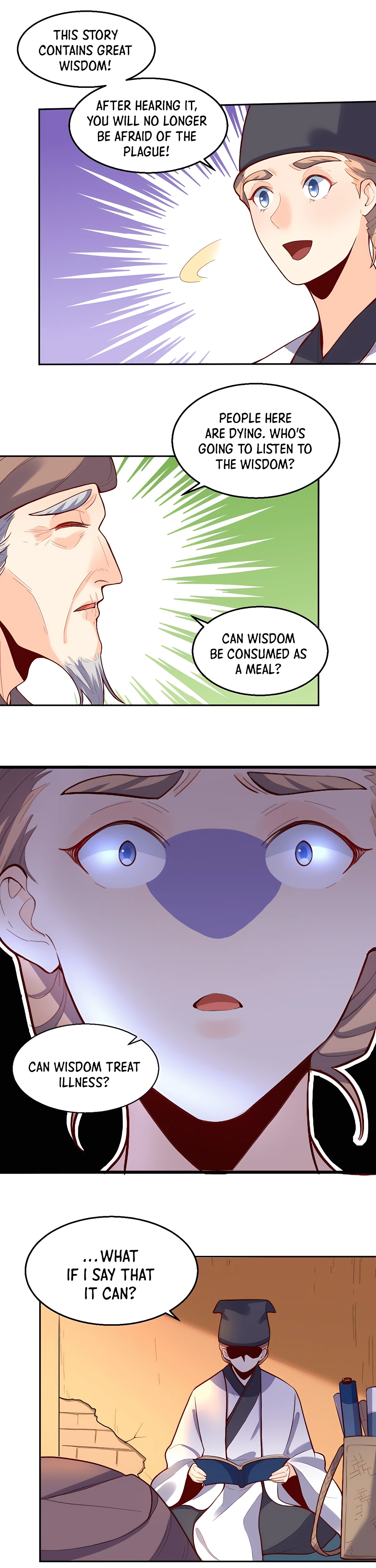 Page 3 of Chapter 131