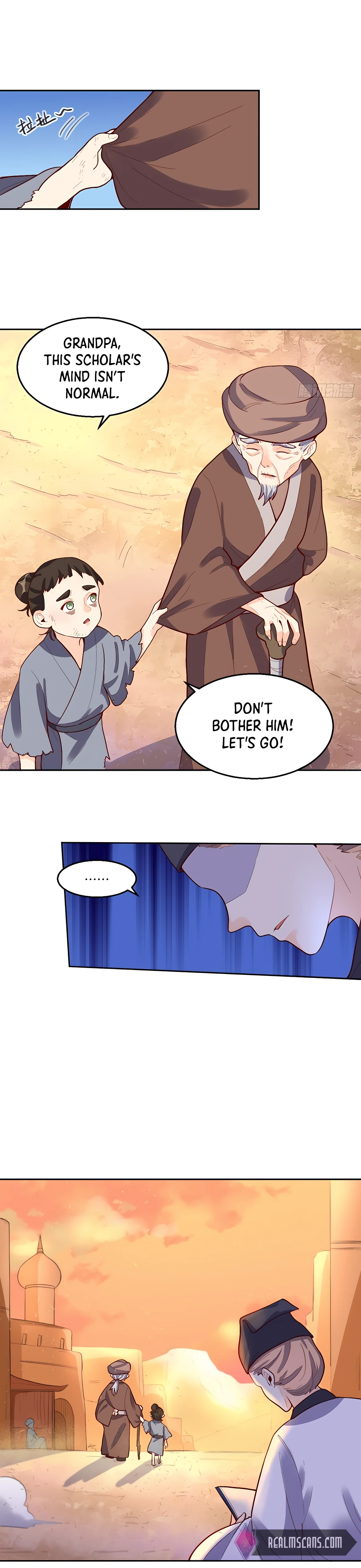 Page 4 of Chapter 131