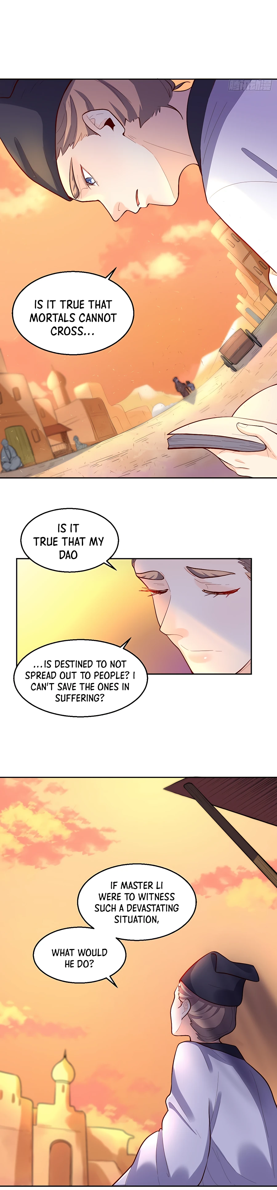 Page 5 of Chapter 131