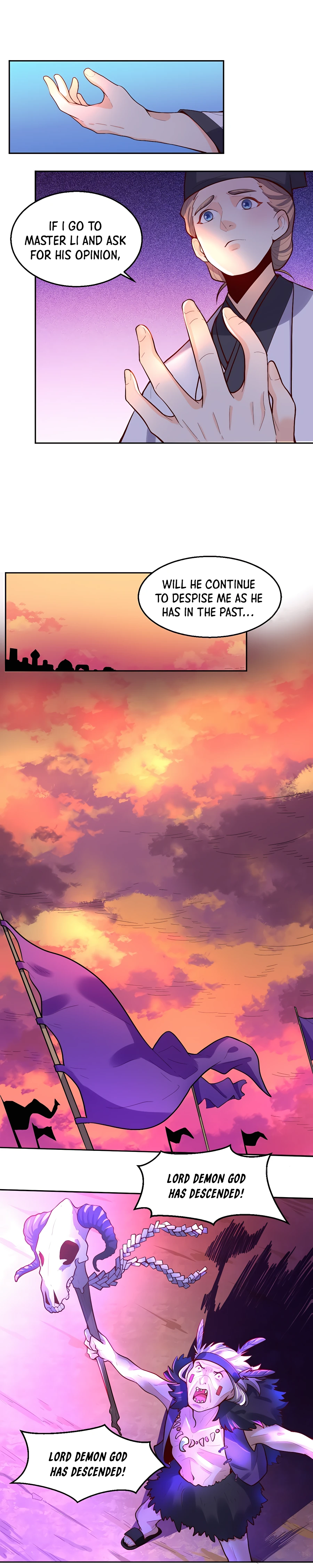 Page 6 of Chapter 131