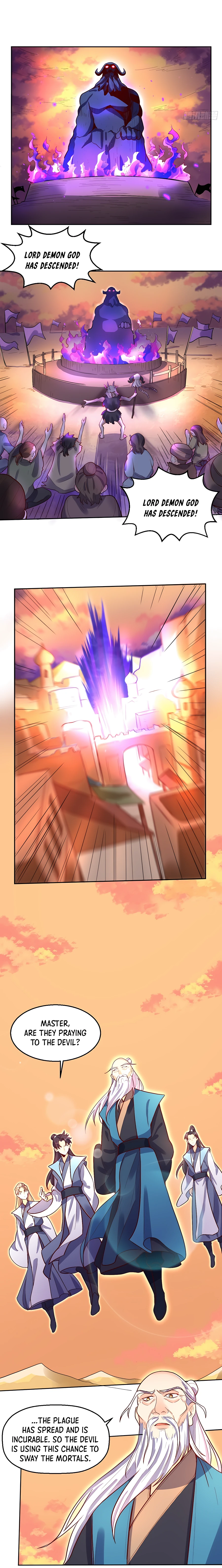 Page 7 of Chapter 131