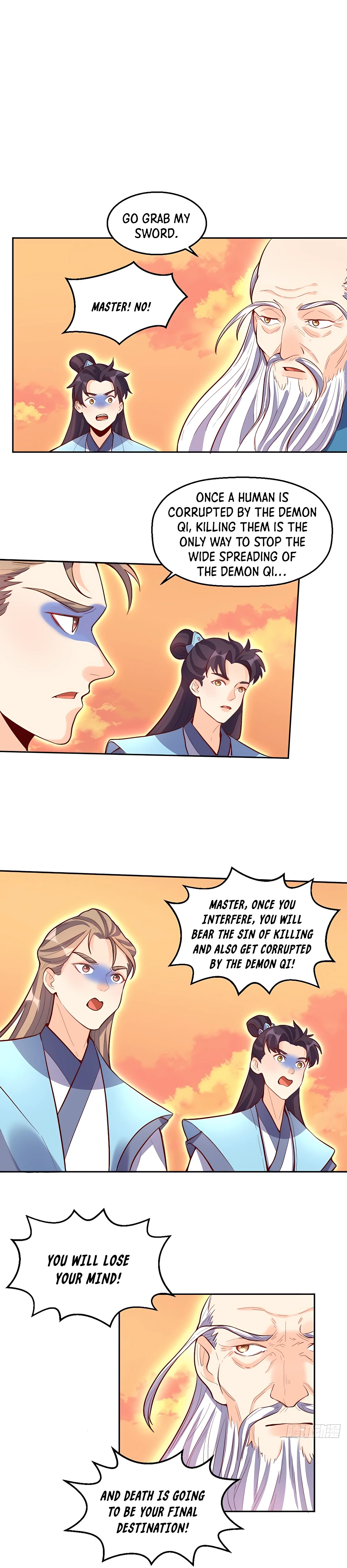 Page 9 of Chapter 131