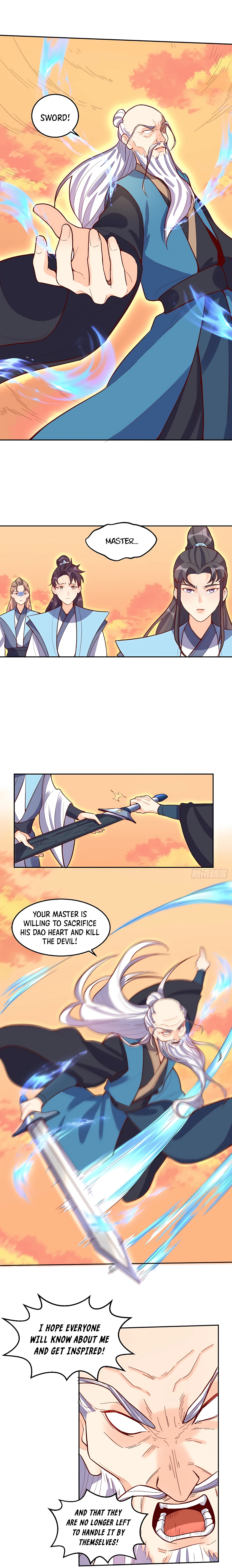 Page 10 of Chapter 131