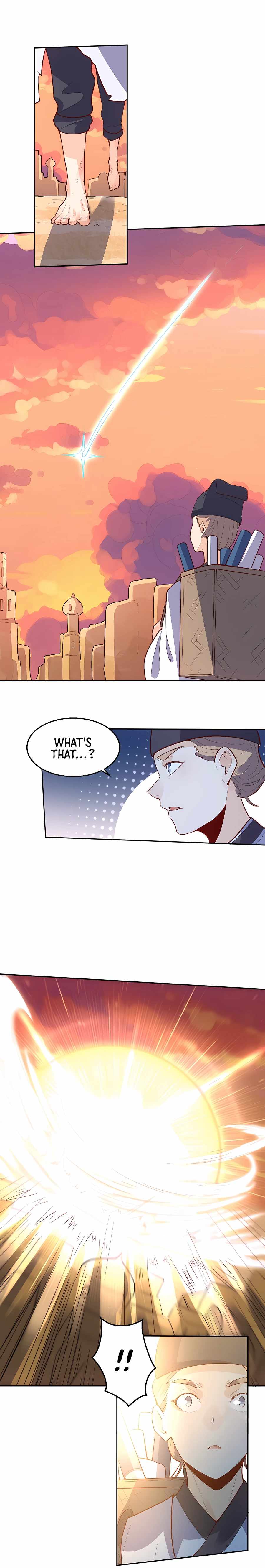 Page 2 of Chapter 132