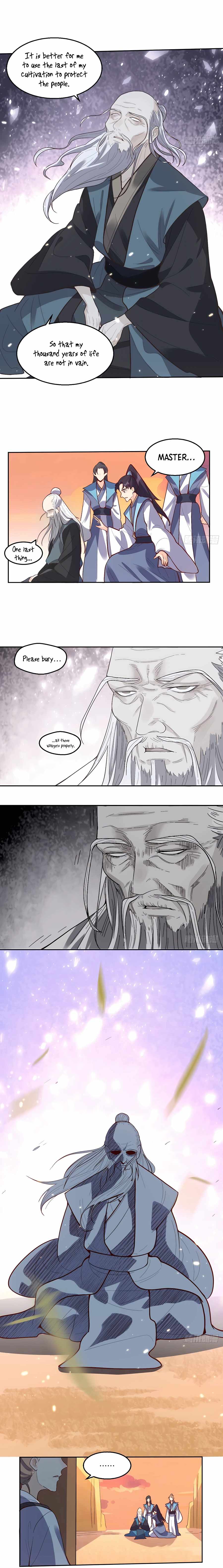 Page 6 of Chapter 132