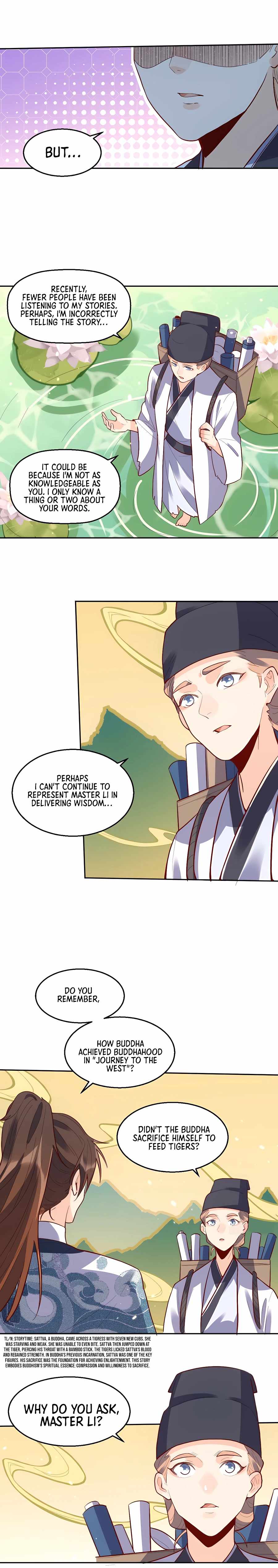 Page 9 of Chapter 132