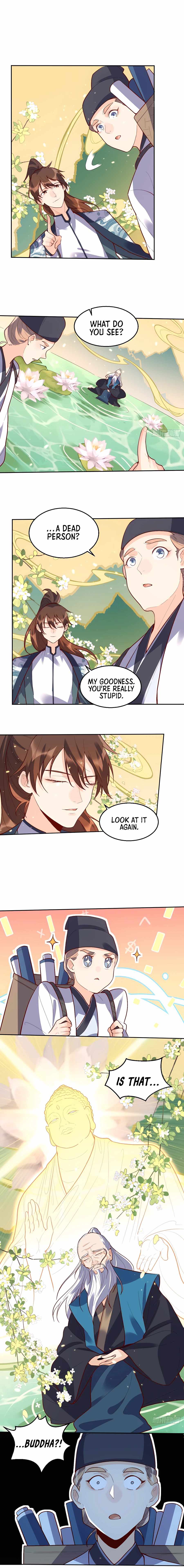 Page 10 of Chapter 132