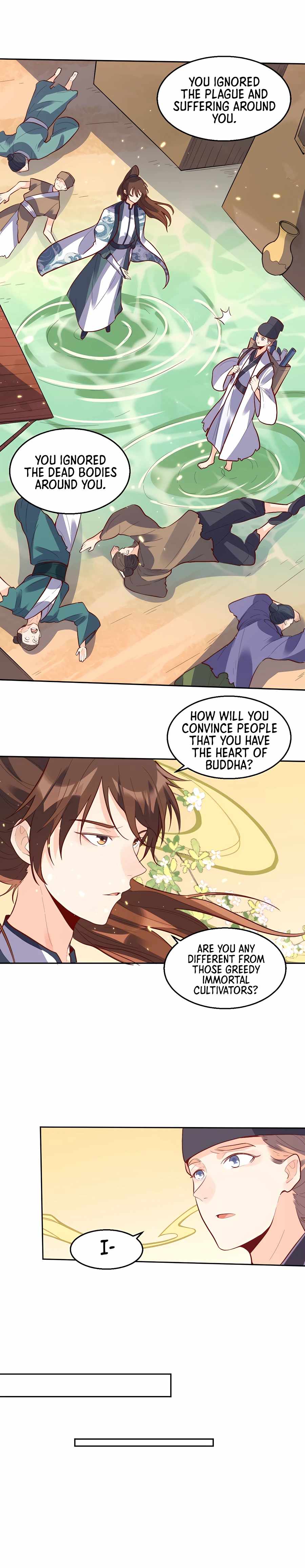 Page 11 of Chapter 132
