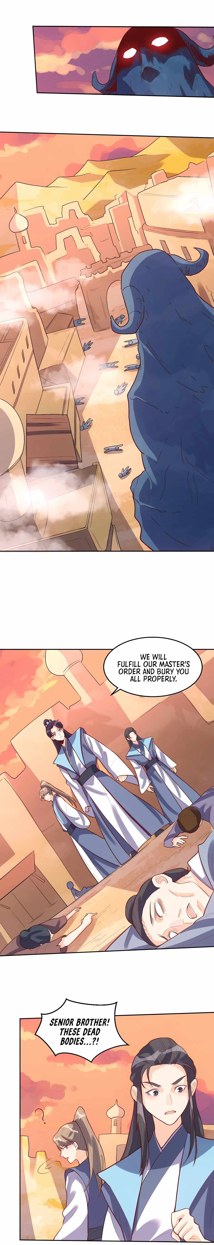 Page 12 of Chapter 132