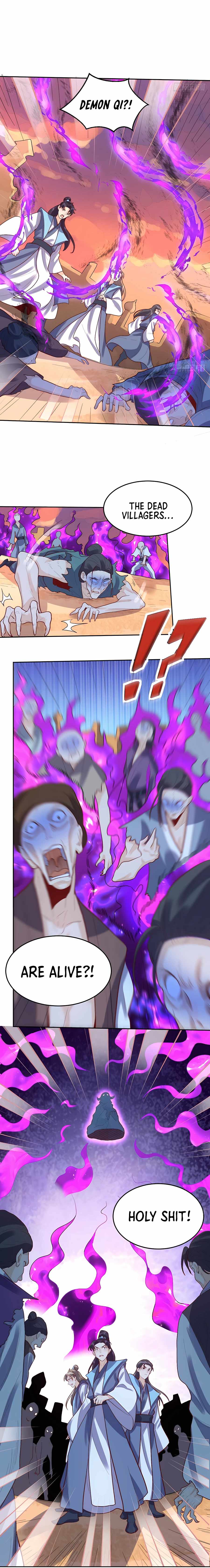Page 13 of Chapter 132