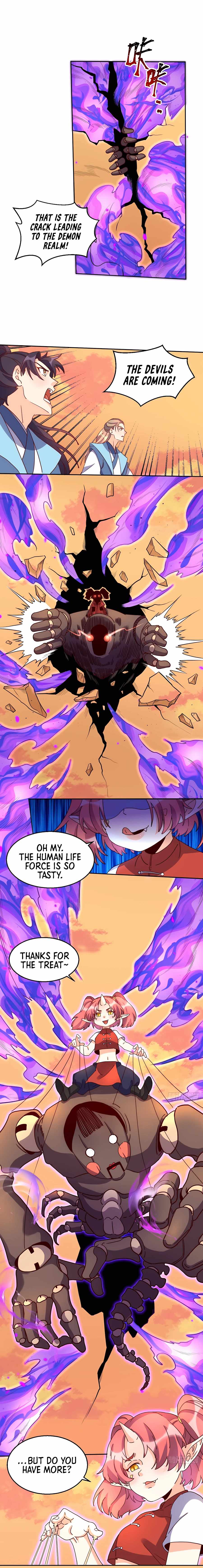Page 3 of Chapter 133