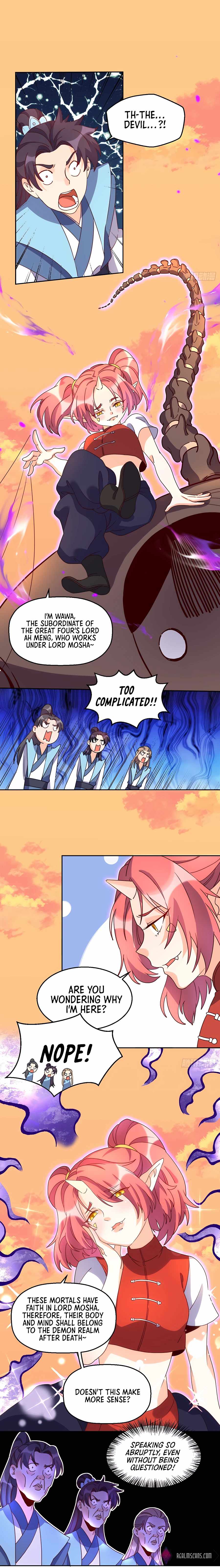 Page 4 of Chapter 133