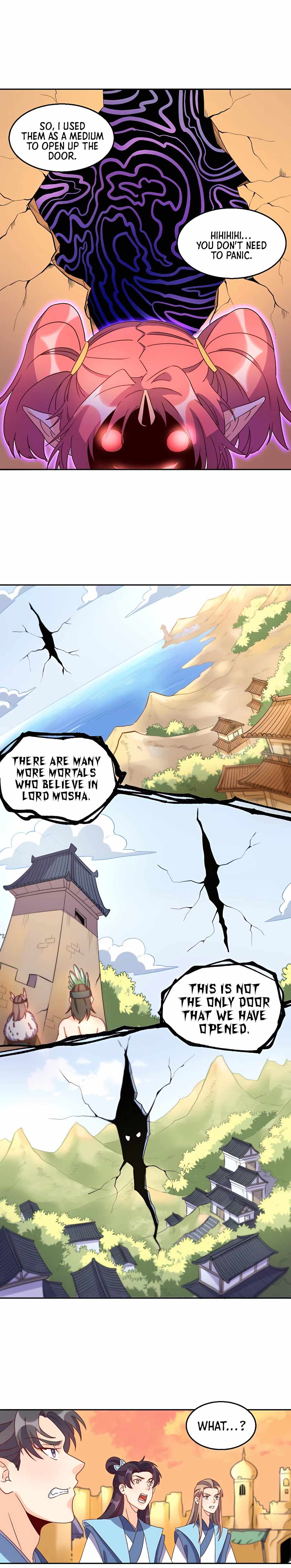 Page 5 of Chapter 133