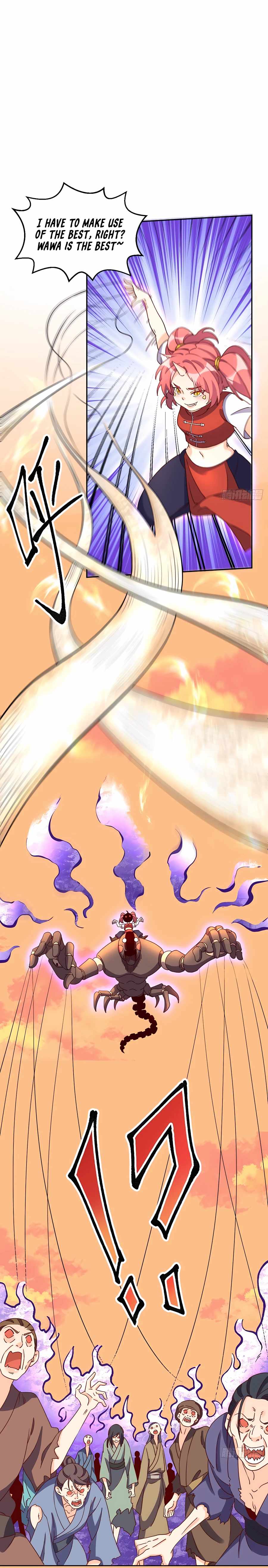 Page 6 of Chapter 133