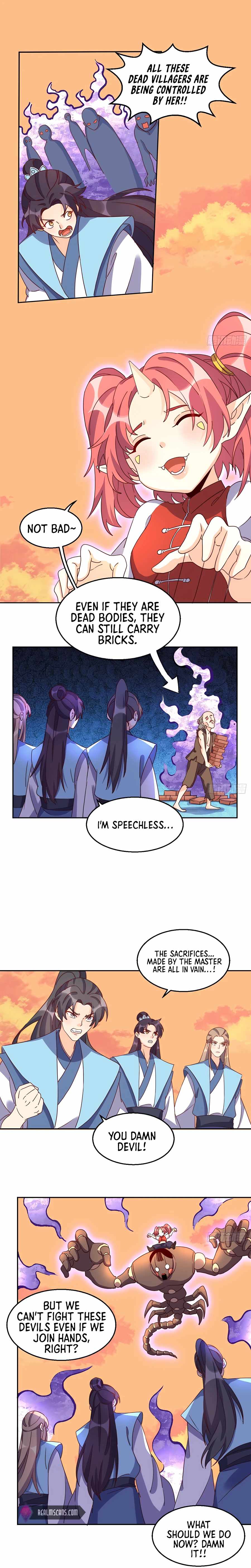 Page 7 of Chapter 133