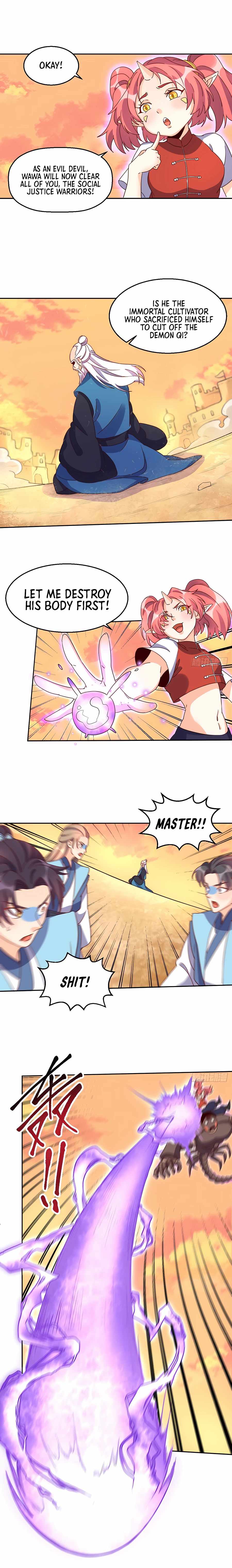Page 8 of Chapter 133