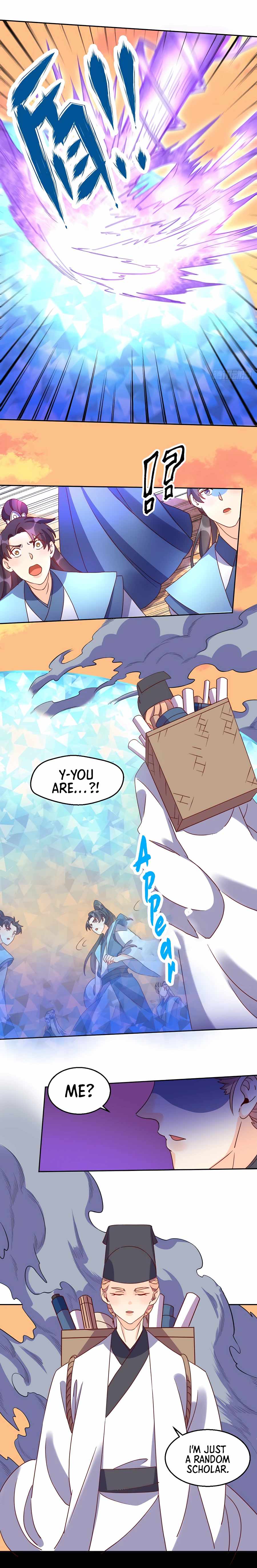 Page 9 of Chapter 133
