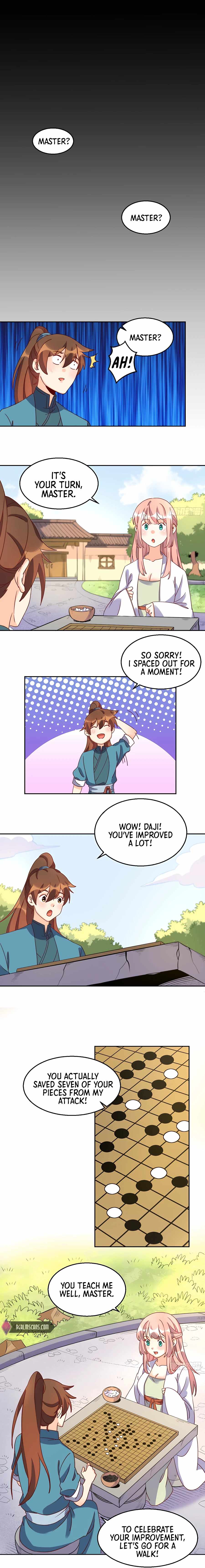 Page 10 of Chapter 133